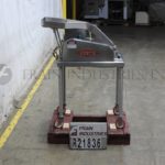 Fitzmill Mill Hammer Das06的缩略图