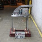 Fitzmill Mill Hammer Das06的缩略图