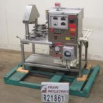 罗斯搅拌器贴垂直DSLDM1的缩略图