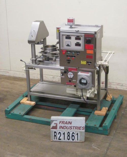 罗斯搅拌器贴垂直dsldm1照片