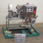 罗斯搅拌器贴垂直DSLDM1的缩略图