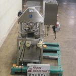 罗斯搅拌器贴垂直DSLDM1的缩略图