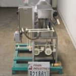 罗斯搅拌器贴垂直DSLDM1的缩略图