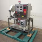 罗斯搅拌器贴垂直DSLDM1的缩略图