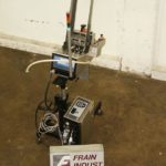 Streameeeder馈线缩略图优惠券插入器850