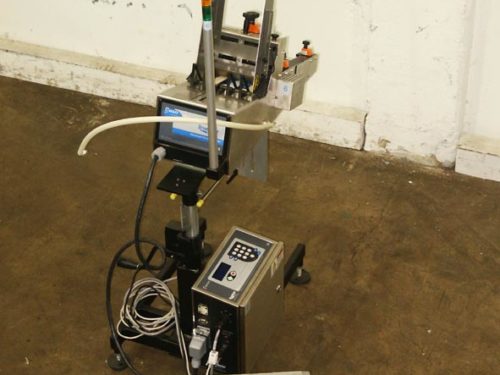 Streameeeder饲养者优惠券插入器850照片