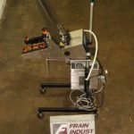 Streameeeder馈线缩略图优惠券插入器850