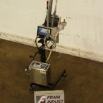 流线馈线联插入机的缩略图850