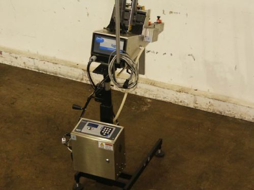 Streameeeder饲养者优惠券插入器850照片