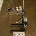 流线馈线联插入机的缩略图850