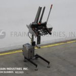 流线馈线联插入器1450的缩略图