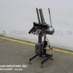 流线馈线联插入器1450的缩略图