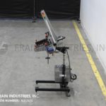 流线馈线联插入器1450的缩略图