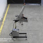 流线馈线联插入器1450的缩略图