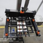 流线馈线联插入器1450的缩略图