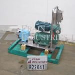 Waukesha泵的缩略图阳性130