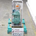 Waukesha泵的缩略图阳性130