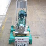 Waukesha泵的缩略图阳性130