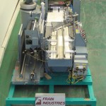 Shanklin的缩略图缩小流动通过f1