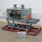 山克林收缩隧道T62的缩略图