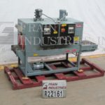 山克林收缩隧道T62的缩略图