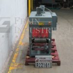 山克林收缩隧道T62的缩略图