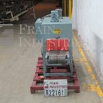 山克林收缩隧道T62的缩略图