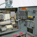 山克林收缩隧道T62的缩略图