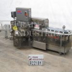 Tisma Cartoner半垂直折边TC50E用纸箱的缩略图