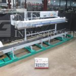 Thumbnail的Doboy Sealer袋热空气HDPT56 PINCHTOP