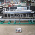 Thumbnail的Doboy Sealer袋热空气HDPT56 PINCHTOP