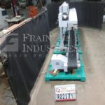 Thumbnail的Doboy Sealer袋热空气HDPT56 PINCHTOP