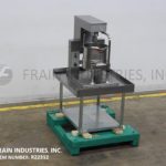 绿水壶双动图20 TDC/3-20