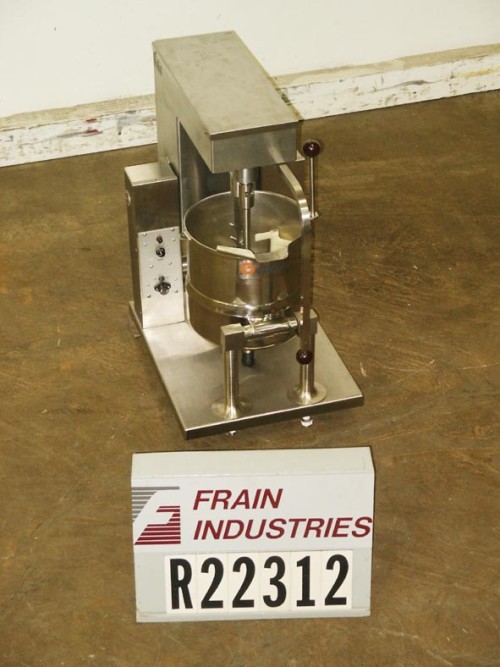 绿水壶双运动20 TDC/3-20照片