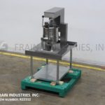 绿水壶双动图20 TDC/3-20