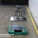 绿水壶双动图20 TDC/3-20