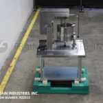 绿水壶双动图20 TDC/3-20