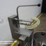 绿水壶双动图20 TDC/3-20