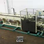 雷丁顿框架半垂直收集9V缩略图