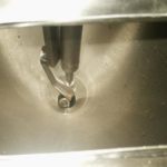 所有填充填料粉末螺旋钻B600全自动填充半自动304不锈钢螺旋填充物能够120cpm