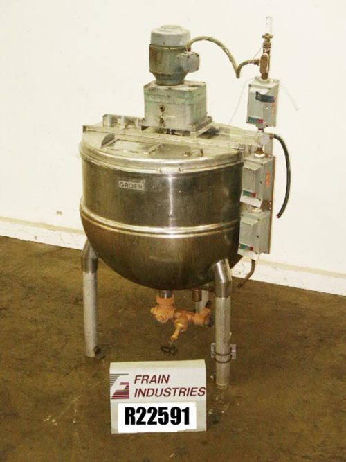 檐舌壶壶壶速650呻吟单次运动壶150加仑304 s / s 1/2夹克