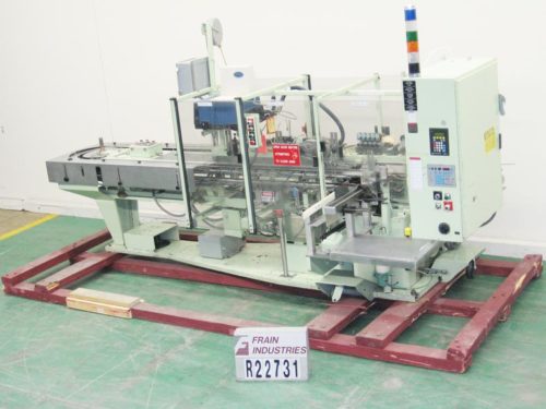 琼斯卡托纳半垂直胶CMV5照片