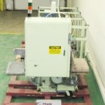 Jones Cartoner半垂直胶CMV5的缩略图