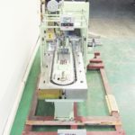 Jones Cartoner半垂直胶CMV5的缩略图