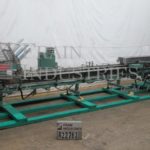 Langen纸盒半景观缩略图。胶水（半）B1