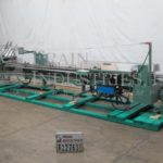 Langen纸盒半景观缩略图。胶水（半）B1