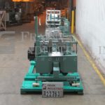 Langen纸盒半景观缩略图。胶水（半）B1