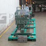 Langen纸盒半景观缩略图。胶水（半）B1