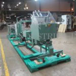 Langen纸盒半景观缩略图。胶水（半）B1