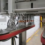 jucutek capper semi auto自动的缩略图（盖板）22-001-000